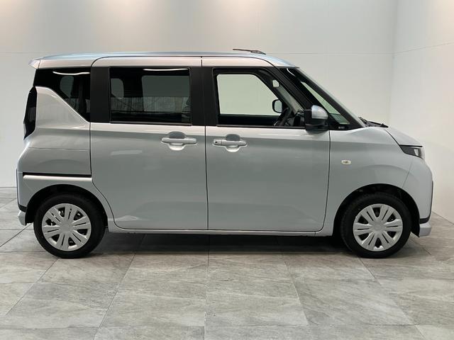 ムーヴX フルセグナビ バックカメラ 左側電動スライドドア衝突被害軽減ブレーキ コーナーセンサー フルセグナビ バックカメラ DVD再生 Bluetooth USB 左側電動スライドドア LED オートライト オートエアコン 電動格納式ミラー エコアイドル(滋賀県)の中古車