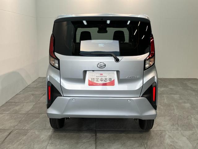 ムーヴX フルセグナビ バックカメラ 左側電動スライドドア衝突被害軽減ブレーキ コーナーセンサー フルセグナビ バックカメラ DVD再生 Bluetooth USB 左側電動スライドドア LED オートライト オートエアコン 電動格納式ミラー エコアイドル(滋賀県)の中古車