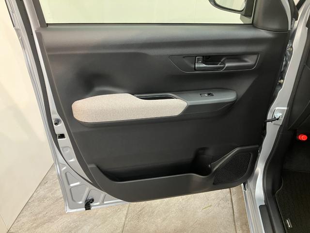 ムーヴX フルセグナビ バックカメラ 左側電動スライドドア衝突被害軽減ブレーキ コーナーセンサー フルセグナビ バックカメラ DVD再生 Bluetooth USB 左側電動スライドドア LED オートライト オートエアコン 電動格納式ミラー エコアイドル(滋賀県)の中古車