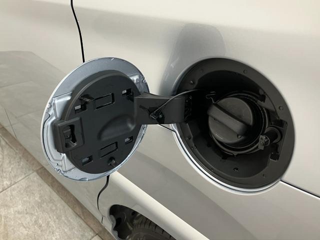 ムーヴX フルセグナビ バックカメラ 左側電動スライドドア衝突被害軽減ブレーキ コーナーセンサー フルセグナビ バックカメラ DVD再生 Bluetooth USB 左側電動スライドドア LED オートライト オートエアコン 電動格納式ミラー エコアイドル(滋賀県)の中古車