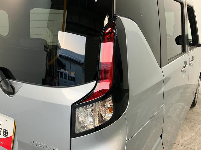 ムーヴX フルセグナビ バックカメラ 左側電動スライドドア衝突被害軽減ブレーキ コーナーセンサー フルセグナビ バックカメラ DVD再生 Bluetooth USB 左側電動スライドドア LED オートライト オートエアコン 電動格納式ミラー エコアイドル(滋賀県)の中古車