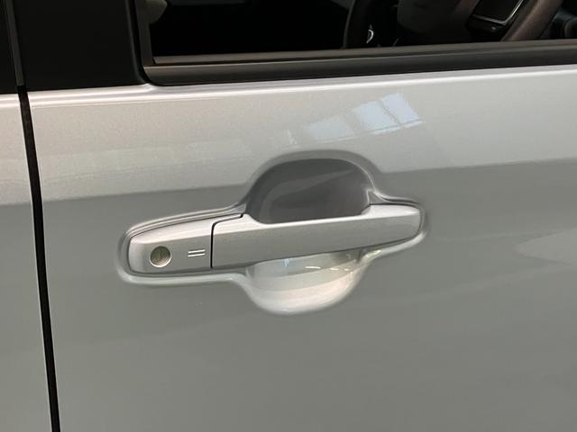 ムーヴX フルセグナビ バックカメラ 左側電動スライドドア衝突被害軽減ブレーキ コーナーセンサー フルセグナビ バックカメラ DVD再生 Bluetooth USB 左側電動スライドドア LED オートライト オートエアコン 電動格納式ミラー エコアイドル(滋賀県)の中古車