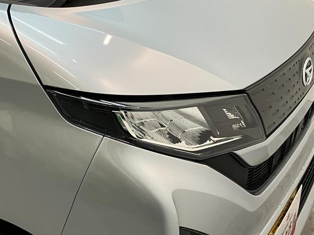 ムーヴX フルセグナビ バックカメラ 左側電動スライドドア衝突被害軽減ブレーキ コーナーセンサー フルセグナビ バックカメラ DVD再生 Bluetooth USB 左側電動スライドドア LED オートライト オートエアコン 電動格納式ミラー エコアイドル(滋賀県)の中古車