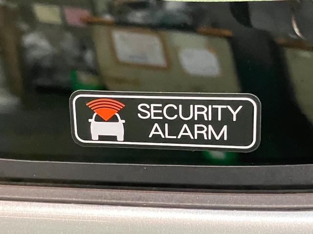 ムーヴX フルセグナビ バックカメラ 左側電動スライドドア衝突被害軽減ブレーキ コーナーセンサー フルセグナビ バックカメラ DVD再生 Bluetooth USB 左側電動スライドドア LED オートライト オートエアコン 電動格納式ミラー エコアイドル(滋賀県)の中古車