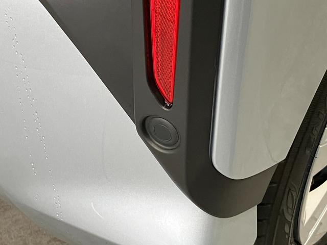 ムーヴX フルセグナビ バックカメラ 左側電動スライドドア衝突被害軽減ブレーキ コーナーセンサー フルセグナビ バックカメラ DVD再生 Bluetooth USB 左側電動スライドドア LED オートライト オートエアコン 電動格納式ミラー エコアイドル(滋賀県)の中古車