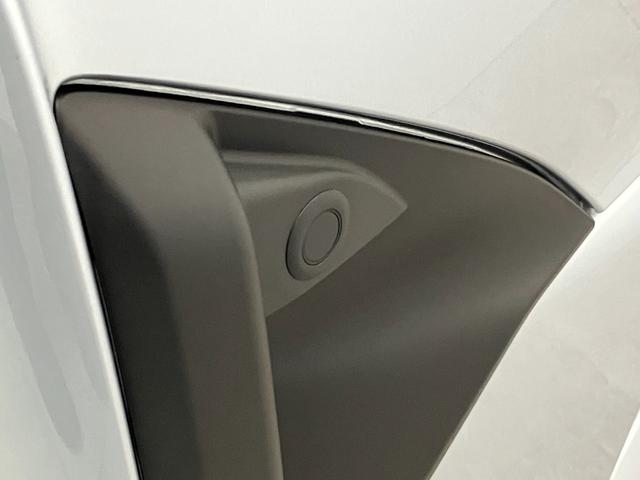 ムーヴX フルセグナビ バックカメラ 左側電動スライドドア衝突被害軽減ブレーキ コーナーセンサー フルセグナビ バックカメラ DVD再生 Bluetooth USB 左側電動スライドドア LED オートライト オートエアコン 電動格納式ミラー エコアイドル(滋賀県)の中古車