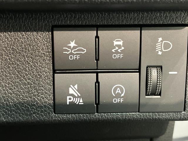 ムーヴX フルセグナビ バックカメラ 左側電動スライドドア衝突被害軽減ブレーキ コーナーセンサー フルセグナビ バックカメラ DVD再生 Bluetooth USB 左側電動スライドドア LED オートライト オートエアコン 電動格納式ミラー エコアイドル(滋賀県)の中古車