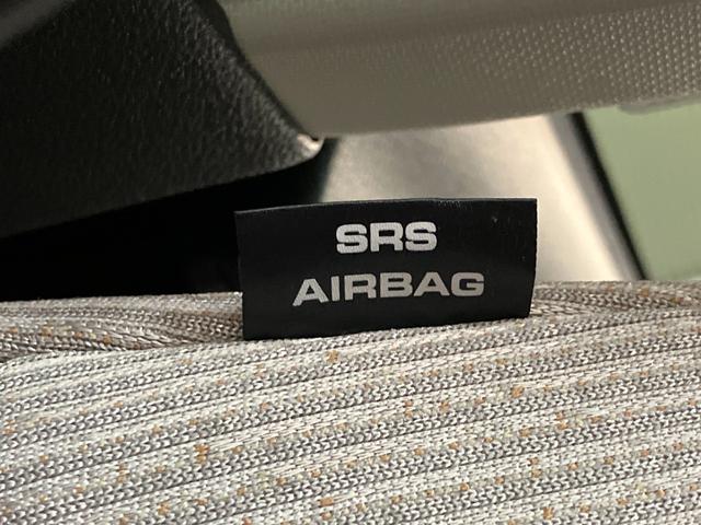 ムーヴX フルセグナビ バックカメラ 左側電動スライドドア衝突被害軽減ブレーキ コーナーセンサー フルセグナビ バックカメラ DVD再生 Bluetooth USB 左側電動スライドドア LED オートライト オートエアコン 電動格納式ミラー エコアイドル(滋賀県)の中古車