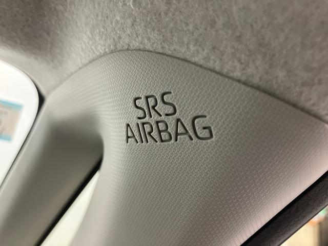 ムーヴX フルセグナビ バックカメラ 左側電動スライドドア衝突被害軽減ブレーキ コーナーセンサー フルセグナビ バックカメラ DVD再生 Bluetooth USB 左側電動スライドドア LED オートライト オートエアコン 電動格納式ミラー エコアイドル(滋賀県)の中古車