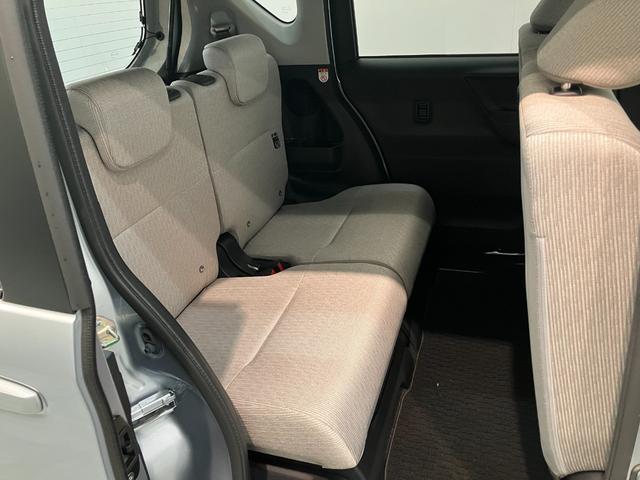 ムーヴX フルセグナビ バックカメラ 左側電動スライドドア衝突被害軽減ブレーキ コーナーセンサー フルセグナビ バックカメラ DVD再生 Bluetooth USB 左側電動スライドドア LED オートライト オートエアコン 電動格納式ミラー エコアイドル(滋賀県)の中古車