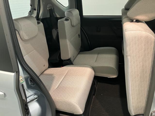 ムーヴX フルセグナビ バックカメラ 左側電動スライドドア衝突被害軽減ブレーキ コーナーセンサー フルセグナビ バックカメラ DVD再生 Bluetooth USB 左側電動スライドドア LED オートライト オートエアコン 電動格納式ミラー エコアイドル(滋賀県)の中古車