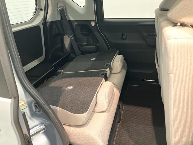 ムーヴX フルセグナビ バックカメラ 左側電動スライドドア衝突被害軽減ブレーキ コーナーセンサー フルセグナビ バックカメラ DVD再生 Bluetooth USB 左側電動スライドドア LED オートライト オートエアコン 電動格納式ミラー エコアイドル(滋賀県)の中古車