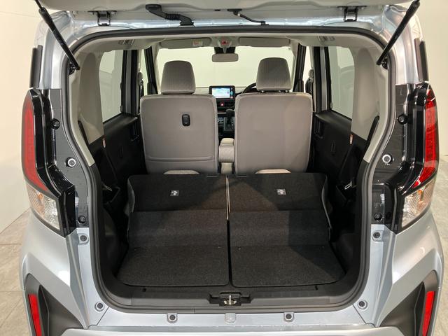 ムーヴX フルセグナビ バックカメラ 左側電動スライドドア衝突被害軽減ブレーキ コーナーセンサー フルセグナビ バックカメラ DVD再生 Bluetooth USB 左側電動スライドドア LED オートライト オートエアコン 電動格納式ミラー エコアイドル(滋賀県)の中古車