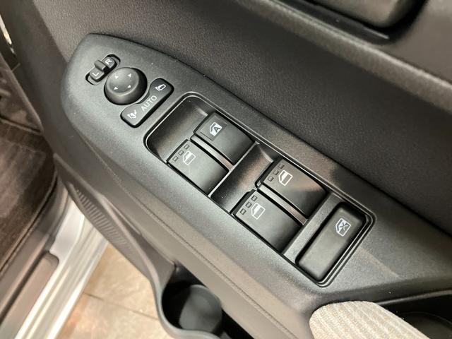 ムーヴX フルセグナビ バックカメラ 左側電動スライドドア衝突被害軽減ブレーキ コーナーセンサー フルセグナビ バックカメラ DVD再生 Bluetooth USB 左側電動スライドドア LED オートライト オートエアコン 電動格納式ミラー エコアイドル(滋賀県)の中古車