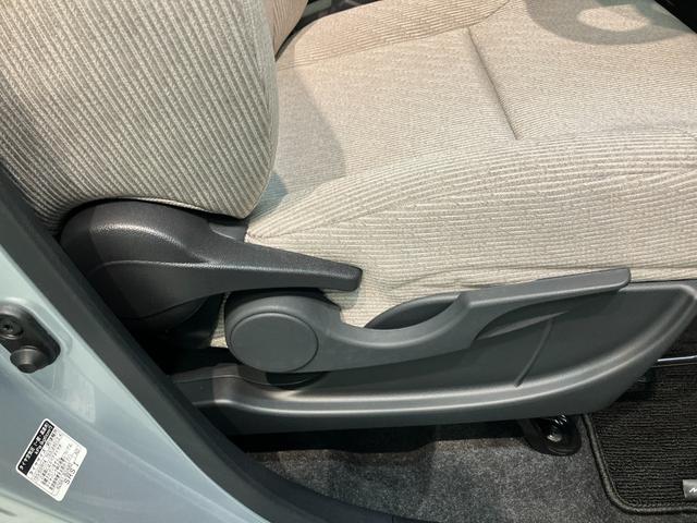 ムーヴX フルセグナビ バックカメラ 左側電動スライドドア衝突被害軽減ブレーキ コーナーセンサー フルセグナビ バックカメラ DVD再生 Bluetooth USB 左側電動スライドドア LED オートライト オートエアコン 電動格納式ミラー エコアイドル(滋賀県)の中古車