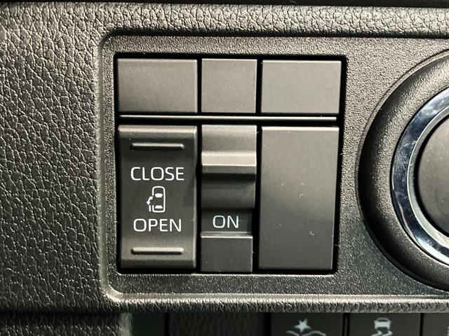 ムーヴX フルセグナビ バックカメラ 左側電動スライドドア衝突被害軽減ブレーキ コーナーセンサー フルセグナビ バックカメラ DVD再生 Bluetooth USB 左側電動スライドドア LED オートライト オートエアコン 電動格納式ミラー エコアイドル(滋賀県)の中古車