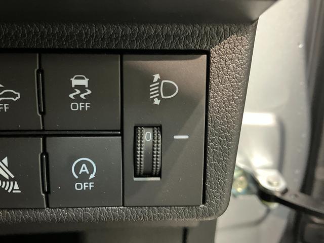 ムーヴX フルセグナビ バックカメラ 左側電動スライドドア衝突被害軽減ブレーキ コーナーセンサー フルセグナビ バックカメラ DVD再生 Bluetooth USB 左側電動スライドドア LED オートライト オートエアコン 電動格納式ミラー エコアイドル(滋賀県)の中古車