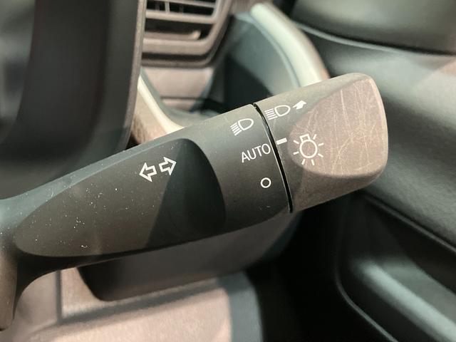 ムーヴX フルセグナビ バックカメラ 左側電動スライドドア衝突被害軽減ブレーキ コーナーセンサー フルセグナビ バックカメラ DVD再生 Bluetooth USB 左側電動スライドドア LED オートライト オートエアコン 電動格納式ミラー エコアイドル(滋賀県)の中古車