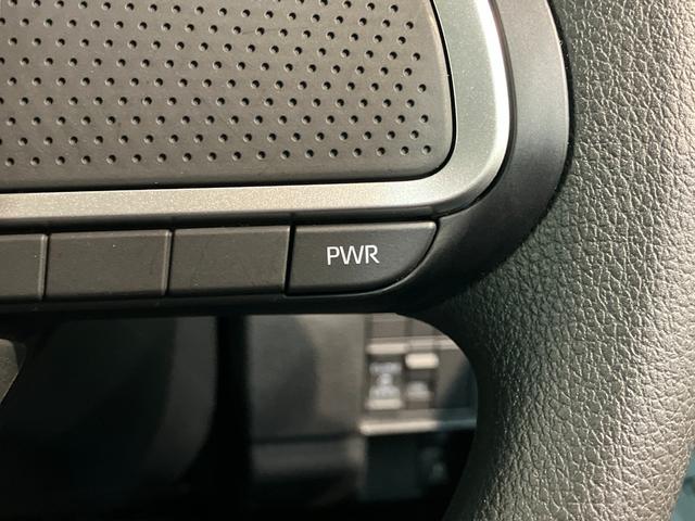 ムーヴX フルセグナビ バックカメラ 左側電動スライドドア衝突被害軽減ブレーキ コーナーセンサー フルセグナビ バックカメラ DVD再生 Bluetooth USB 左側電動スライドドア LED オートライト オートエアコン 電動格納式ミラー エコアイドル(滋賀県)の中古車