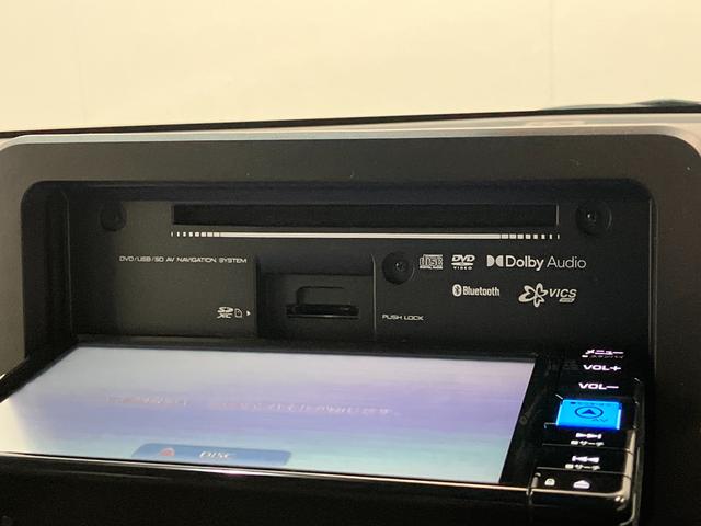 ムーヴX フルセグナビ バックカメラ 左側電動スライドドア衝突被害軽減ブレーキ コーナーセンサー フルセグナビ バックカメラ DVD再生 Bluetooth USB 左側電動スライドドア LED オートライト オートエアコン 電動格納式ミラー エコアイドル(滋賀県)の中古車