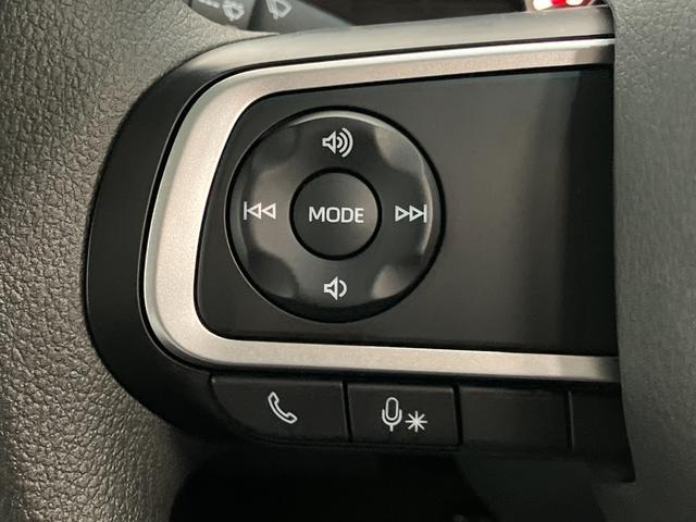 ムーヴX フルセグナビ バックカメラ 左側電動スライドドア衝突被害軽減ブレーキ コーナーセンサー フルセグナビ バックカメラ DVD再生 Bluetooth USB 左側電動スライドドア LED オートライト オートエアコン 電動格納式ミラー エコアイドル(滋賀県)の中古車