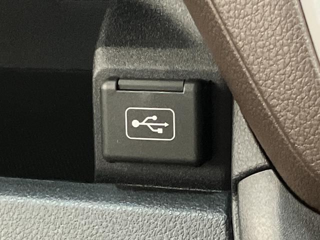 ムーヴX フルセグナビ バックカメラ 左側電動スライドドア衝突被害軽減ブレーキ コーナーセンサー フルセグナビ バックカメラ DVD再生 Bluetooth USB 左側電動スライドドア LED オートライト オートエアコン 電動格納式ミラー エコアイドル(滋賀県)の中古車