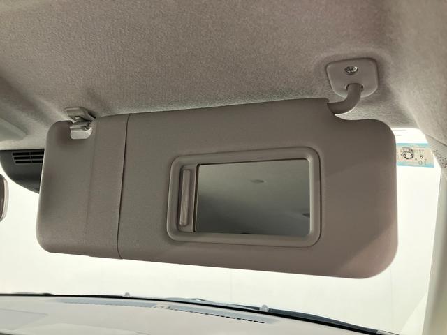 ムーヴX フルセグナビ バックカメラ 左側電動スライドドア衝突被害軽減ブレーキ コーナーセンサー フルセグナビ バックカメラ DVD再生 Bluetooth USB 左側電動スライドドア LED オートライト オートエアコン 電動格納式ミラー エコアイドル(滋賀県)の中古車