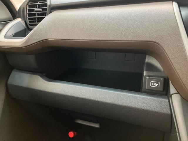 ムーヴX フルセグナビ バックカメラ 左側電動スライドドア衝突被害軽減ブレーキ コーナーセンサー フルセグナビ バックカメラ DVD再生 Bluetooth USB 左側電動スライドドア LED オートライト オートエアコン 電動格納式ミラー エコアイドル(滋賀県)の中古車