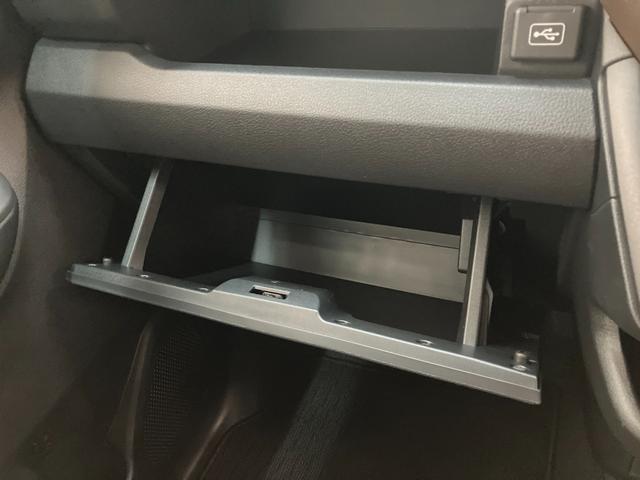 ムーヴX フルセグナビ バックカメラ 左側電動スライドドア衝突被害軽減ブレーキ コーナーセンサー フルセグナビ バックカメラ DVD再生 Bluetooth USB 左側電動スライドドア LED オートライト オートエアコン 電動格納式ミラー エコアイドル(滋賀県)の中古車