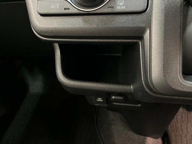 ムーヴX フルセグナビ バックカメラ 左側電動スライドドア衝突被害軽減ブレーキ コーナーセンサー フルセグナビ バックカメラ DVD再生 Bluetooth USB 左側電動スライドドア LED オートライト オートエアコン 電動格納式ミラー エコアイドル(滋賀県)の中古車