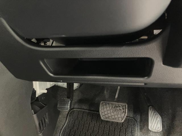 ムーヴX フルセグナビ バックカメラ 左側電動スライドドア衝突被害軽減ブレーキ コーナーセンサー フルセグナビ バックカメラ DVD再生 Bluetooth USB 左側電動スライドドア LED オートライト オートエアコン 電動格納式ミラー エコアイドル(滋賀県)の中古車