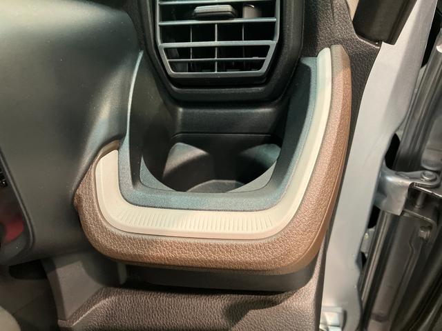 ムーヴX フルセグナビ バックカメラ 左側電動スライドドア衝突被害軽減ブレーキ コーナーセンサー フルセグナビ バックカメラ DVD再生 Bluetooth USB 左側電動スライドドア LED オートライト オートエアコン 電動格納式ミラー エコアイドル(滋賀県)の中古車