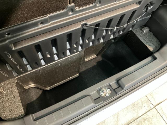 ムーヴX フルセグナビ バックカメラ 左側電動スライドドア衝突被害軽減ブレーキ コーナーセンサー フルセグナビ バックカメラ DVD再生 Bluetooth USB 左側電動スライドドア LED オートライト オートエアコン 電動格納式ミラー エコアイドル(滋賀県)の中古車