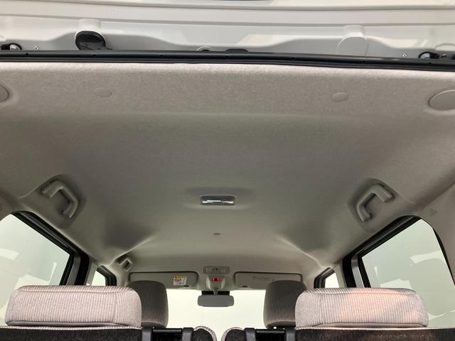 ムーヴX フルセグナビ バックカメラ 左側電動スライドドア衝突被害軽減ブレーキ コーナーセンサー フルセグナビ バックカメラ DVD再生 Bluetooth USB 左側電動スライドドア LED オートライト オートエアコン 電動格納式ミラー エコアイドル(滋賀県)の中古車