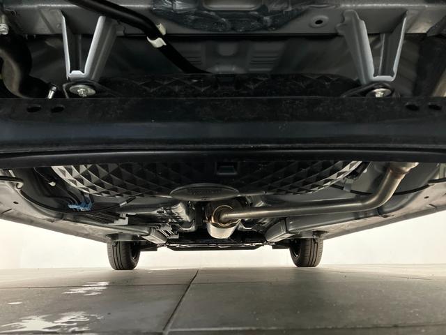 ムーヴX フルセグナビ バックカメラ 左側電動スライドドア衝突被害軽減ブレーキ コーナーセンサー フルセグナビ バックカメラ DVD再生 Bluetooth USB 左側電動スライドドア LED オートライト オートエアコン 電動格納式ミラー エコアイドル(滋賀県)の中古車