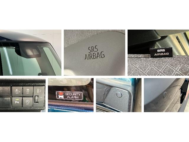 タントスローパーＸ　フルセグナビ　バックカメラ　前後ドラレコ福祉車両　車いす乗降車　衝突被害軽減ブレーキ　コーナーセンサー　フルセグナビ　Ｂｌｕｅｔｏｏｔｈ　ＤＶＤ　ＵＳＢ　バックカメラ　左側電動スライド　前席シートヒーター　ＬＥＤ　オートライト　スマートキー（滋賀県）の中古車