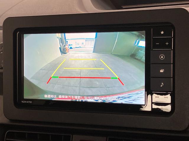 タントスローパーＸ　フルセグナビ　バックカメラ　前後ドラレコ福祉車両　車いす乗降車　衝突被害軽減ブレーキ　コーナーセンサー　フルセグナビ　Ｂｌｕｅｔｏｏｔｈ　ＤＶＤ　ＵＳＢ　バックカメラ　左側電動スライド　前席シートヒーター　ＬＥＤ　オートライト　スマートキー（滋賀県）の中古車