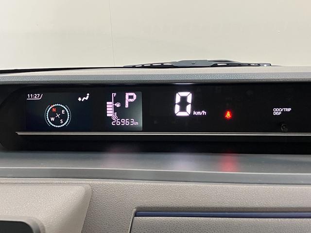 タントスローパーＸ　フルセグナビ　バックカメラ　前後ドラレコ福祉車両　車いす乗降車　衝突被害軽減ブレーキ　コーナーセンサー　フルセグナビ　Ｂｌｕｅｔｏｏｔｈ　ＤＶＤ　ＵＳＢ　バックカメラ　左側電動スライド　前席シートヒーター　ＬＥＤ　オートライト　スマートキー（滋賀県）の中古車