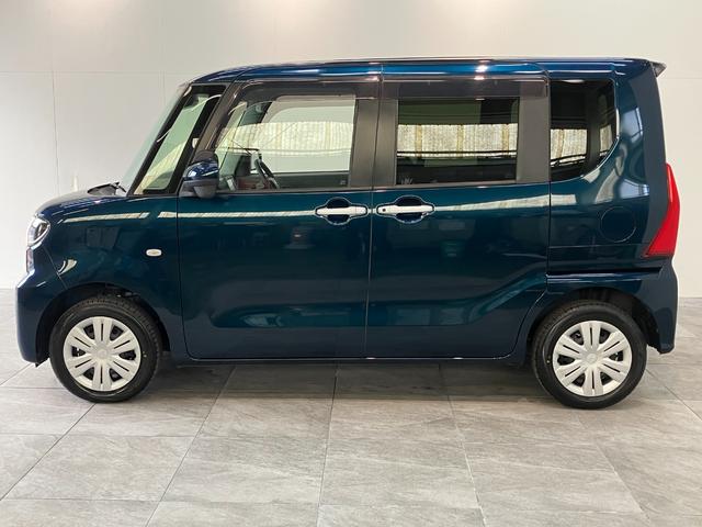 タントスローパーＸ　フルセグナビ　バックカメラ　前後ドラレコ福祉車両　車いす乗降車　衝突被害軽減ブレーキ　コーナーセンサー　フルセグナビ　Ｂｌｕｅｔｏｏｔｈ　ＤＶＤ　ＵＳＢ　バックカメラ　左側電動スライド　前席シートヒーター　ＬＥＤ　オートライト　スマートキー（滋賀県）の中古車