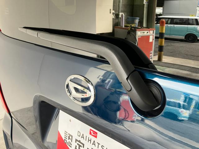 タントスローパーＸ　フルセグナビ　バックカメラ　前後ドラレコ福祉車両　車いす乗降車　衝突被害軽減ブレーキ　コーナーセンサー　フルセグナビ　Ｂｌｕｅｔｏｏｔｈ　ＤＶＤ　ＵＳＢ　バックカメラ　左側電動スライド　前席シートヒーター　ＬＥＤ　オートライト　スマートキー（滋賀県）の中古車