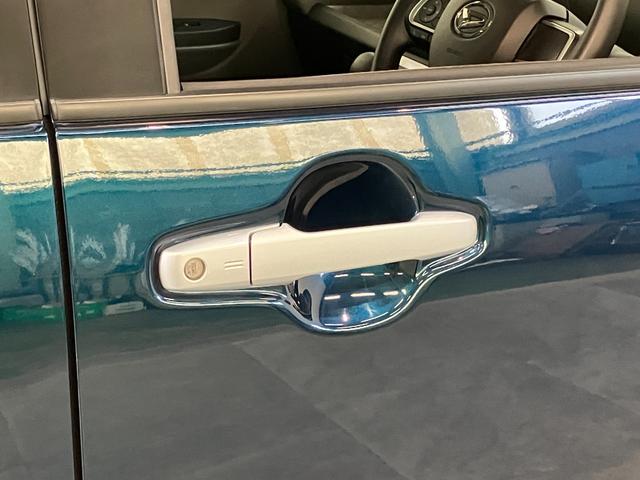 タントスローパーＸ　フルセグナビ　バックカメラ　前後ドラレコ福祉車両　車いす乗降車　衝突被害軽減ブレーキ　コーナーセンサー　フルセグナビ　Ｂｌｕｅｔｏｏｔｈ　ＤＶＤ　ＵＳＢ　バックカメラ　左側電動スライド　前席シートヒーター　ＬＥＤ　オートライト　スマートキー（滋賀県）の中古車