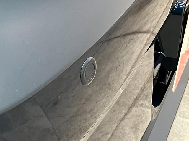 タントスローパーＸ　フルセグナビ　バックカメラ　前後ドラレコ福祉車両　車いす乗降車　衝突被害軽減ブレーキ　コーナーセンサー　フルセグナビ　Ｂｌｕｅｔｏｏｔｈ　ＤＶＤ　ＵＳＢ　バックカメラ　左側電動スライド　前席シートヒーター　ＬＥＤ　オートライト　スマートキー（滋賀県）の中古車