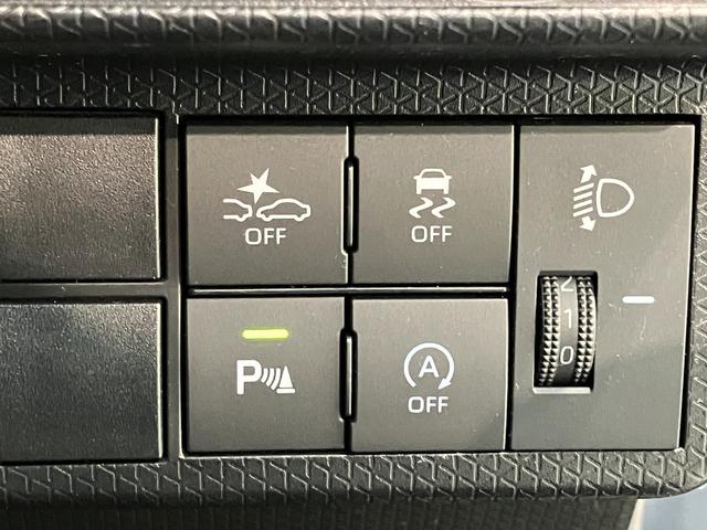 タントスローパーＸ　フルセグナビ　バックカメラ　前後ドラレコ福祉車両　車いす乗降車　衝突被害軽減ブレーキ　コーナーセンサー　フルセグナビ　Ｂｌｕｅｔｏｏｔｈ　ＤＶＤ　ＵＳＢ　バックカメラ　左側電動スライド　前席シートヒーター　ＬＥＤ　オートライト　スマートキー（滋賀県）の中古車