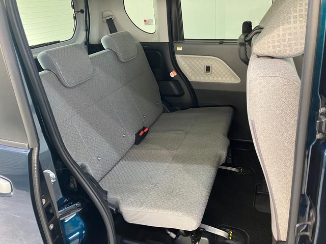 タントスローパーＸ　フルセグナビ　バックカメラ　前後ドラレコ福祉車両　車いす乗降車　衝突被害軽減ブレーキ　コーナーセンサー　フルセグナビ　Ｂｌｕｅｔｏｏｔｈ　ＤＶＤ　ＵＳＢ　バックカメラ　左側電動スライド　前席シートヒーター　ＬＥＤ　オートライト　スマートキー（滋賀県）の中古車