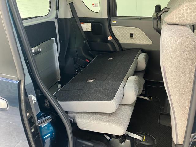 タントスローパーＸ　フルセグナビ　バックカメラ　前後ドラレコ福祉車両　車いす乗降車　衝突被害軽減ブレーキ　コーナーセンサー　フルセグナビ　Ｂｌｕｅｔｏｏｔｈ　ＤＶＤ　ＵＳＢ　バックカメラ　左側電動スライド　前席シートヒーター　ＬＥＤ　オートライト　スマートキー（滋賀県）の中古車