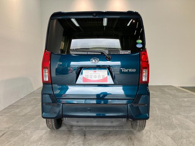 タントスローパーＸ　フルセグナビ　バックカメラ　前後ドラレコ福祉車両　車いす乗降車　衝突被害軽減ブレーキ　コーナーセンサー　フルセグナビ　Ｂｌｕｅｔｏｏｔｈ　ＤＶＤ　ＵＳＢ　バックカメラ　左側電動スライド　前席シートヒーター　ＬＥＤ　オートライト　スマートキー（滋賀県）の中古車