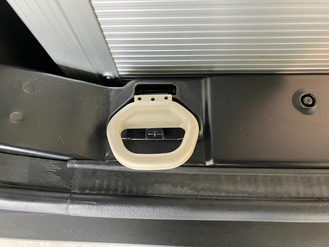 タントスローパーＸ　フルセグナビ　バックカメラ　前後ドラレコ福祉車両　車いす乗降車　衝突被害軽減ブレーキ　コーナーセンサー　フルセグナビ　Ｂｌｕｅｔｏｏｔｈ　ＤＶＤ　ＵＳＢ　バックカメラ　左側電動スライド　前席シートヒーター　ＬＥＤ　オートライト　スマートキー（滋賀県）の中古車