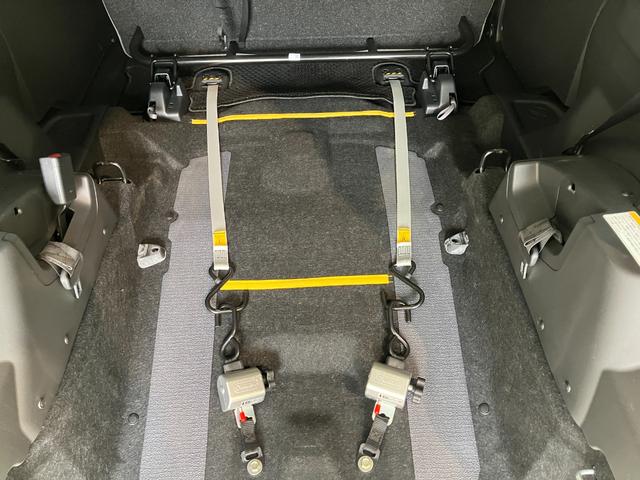 タントスローパーＸ　フルセグナビ　バックカメラ　前後ドラレコ福祉車両　車いす乗降車　衝突被害軽減ブレーキ　コーナーセンサー　フルセグナビ　Ｂｌｕｅｔｏｏｔｈ　ＤＶＤ　ＵＳＢ　バックカメラ　左側電動スライド　前席シートヒーター　ＬＥＤ　オートライト　スマートキー（滋賀県）の中古車