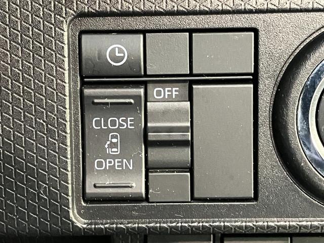 タントスローパーＸ　フルセグナビ　バックカメラ　前後ドラレコ福祉車両　車いす乗降車　衝突被害軽減ブレーキ　コーナーセンサー　フルセグナビ　Ｂｌｕｅｔｏｏｔｈ　ＤＶＤ　ＵＳＢ　バックカメラ　左側電動スライド　前席シートヒーター　ＬＥＤ　オートライト　スマートキー（滋賀県）の中古車