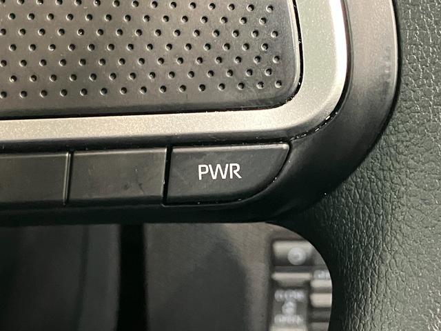 タントスローパーＸ　フルセグナビ　バックカメラ　前後ドラレコ福祉車両　車いす乗降車　衝突被害軽減ブレーキ　コーナーセンサー　フルセグナビ　Ｂｌｕｅｔｏｏｔｈ　ＤＶＤ　ＵＳＢ　バックカメラ　左側電動スライド　前席シートヒーター　ＬＥＤ　オートライト　スマートキー（滋賀県）の中古車